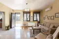 Villa 270 m² Adele, Greece