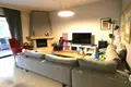 Wohnung 3 zimmer 115 m² Municipality of Penteli, Griechenland