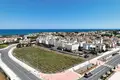 3 bedroom apartment 145 m² Kapparis, Cyprus