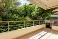 Appartement 2 chambres 52 m² Monténégro, Monténégro