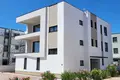 Wohnung 1 Schlafzimmer  Stadt Pola, Kroatien