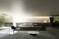 Villa 8 Schlafzimmer  San Roque, Spanien