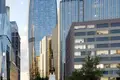 Офис 290 м² Москва, Россия