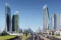 Квартира 1 спальня 68 м² Дубай, ОАЭ