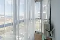 Квартира 1 комната 47 м² Минск, Беларусь