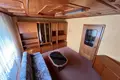 5-Zimmer-Villa 205 m² Hohenau an der March, Österreich