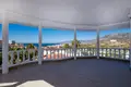 5 bedroom house 600 m² Mediterranean Region, Turkey