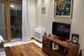 Residential quarter Stan 55 m² na Prodaju – Centar, Podgorica