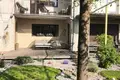 Dom 281 m² Kowno, Litwa