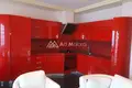 APARTAMENT1+1 PAMJE DETI SHKEMBI KAVAJE