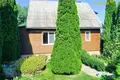 House 114 m² Pokrasauski sielski Saviet, Belarus