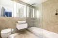 3 bedroom apartment 174 m² in London, United Kingdom