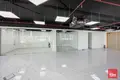 Office 169 m² in Dubai, United Arab Emirates