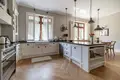 Dom 5 pokojów 300 m² w Krobia, Polska