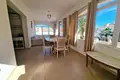 Villa 9 habitaciones 360 m² Alfaz del Pi, Španjolska