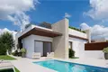 Dom 3 pokoi 73 m² Entrenaranjos, Hiszpania