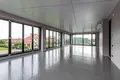 Maison 500 m² Papiarnianski sielski Saviet, Bélarus