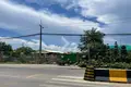 Земельные участки 2 375 м² Sangkat Chrang Chamreh Pir, Камбоджа