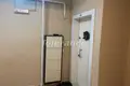Apartamento 3 habitaciones 90 m² Konyaalti, Turquía