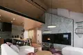 2 bedroom apartment 73 m² Kolasin, Montenegro