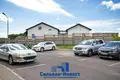 House 150 m² Minsk, Belarus