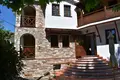 Hotel  en Thassos Municipality, Grecia