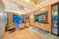 Appartement 2 chambres 50 m² Alanya, Turquie