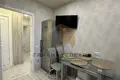 2 room apartment 57 m² Muchaviecki sielski Saviet, Belarus