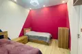 Apartamento 3 habitaciones 73 m² Batumi, Georgia
