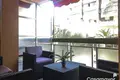 Apartment 136 m² Alicante, Spain