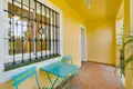 Квартира 2 спальни 85 м² Сан-Педро-Алькантара, Испания