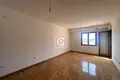 Apartamento 1 habitación 61 m² Budva, Montenegro