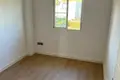 Apartamento 4 habitaciones 187 m² Torremolinos, Španjolska
