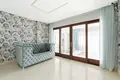 Квартира 1 спальня 150 м² Дос-Эрманас, Испания