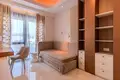3 bedroom apartment 180 m² Muratpasa, Turkey