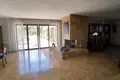 Casa 4 habitaciones 290 m² Alfaz del Pi, Španjolska