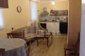 5 bedroom villa 208 m² Tbilisi, Georgia
