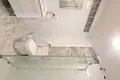 Maison de ville 5 chambres 246 m² Urbanizacion Dona Pepa, Espagne