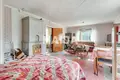 3 bedroom house 65 m² Gumbostrand, Finland