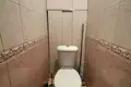 Wohnung 3 zimmer 85 m² in Soligorsk, Belarus