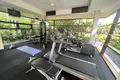 6-Schlafzimmer-Villa 1 025 m² Kutuh, Indonesien