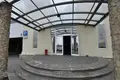 Коммерческое помещение 5 комнат 825 м² в Риге, Латвия