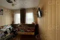 House 350 m² Evenkiysky Rayon, Russia