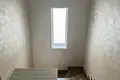 Haus 4 zimmer 124 m² Ussatowe, Ukraine