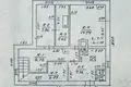 Дом 54 м² Каунас, Литва