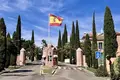 2 bedroom apartment 110 m² Spain, Spain