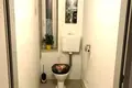 Wohnung 3 zimmer 72 m² Bernhardsthal, Österreich