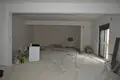 Cottage 5 bedrooms 376 m² Loutraki-Perachora-Agioi Theodoroi Municipality, Greece