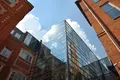 Pomieszczenie biurowe 168 m² Moskwa, Rosja