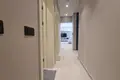 Appartement 2 chambres 90 m² Kamenovo, Monténégro